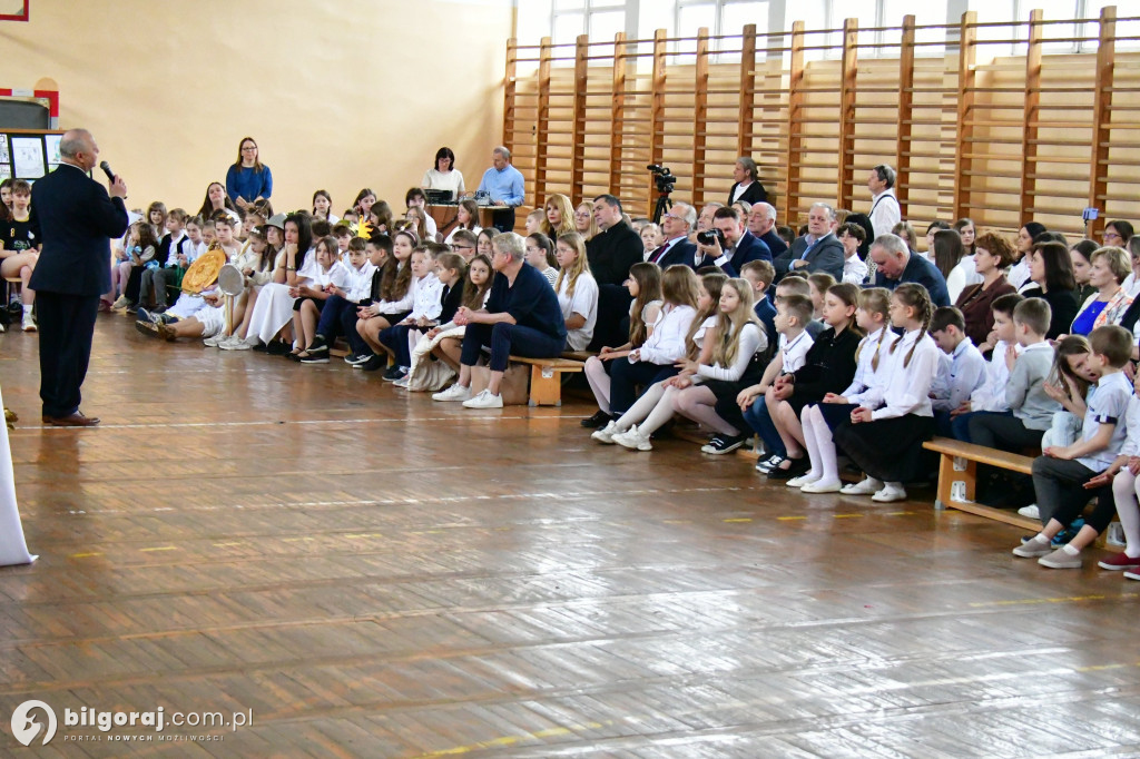 Kompleks sportowy przy 