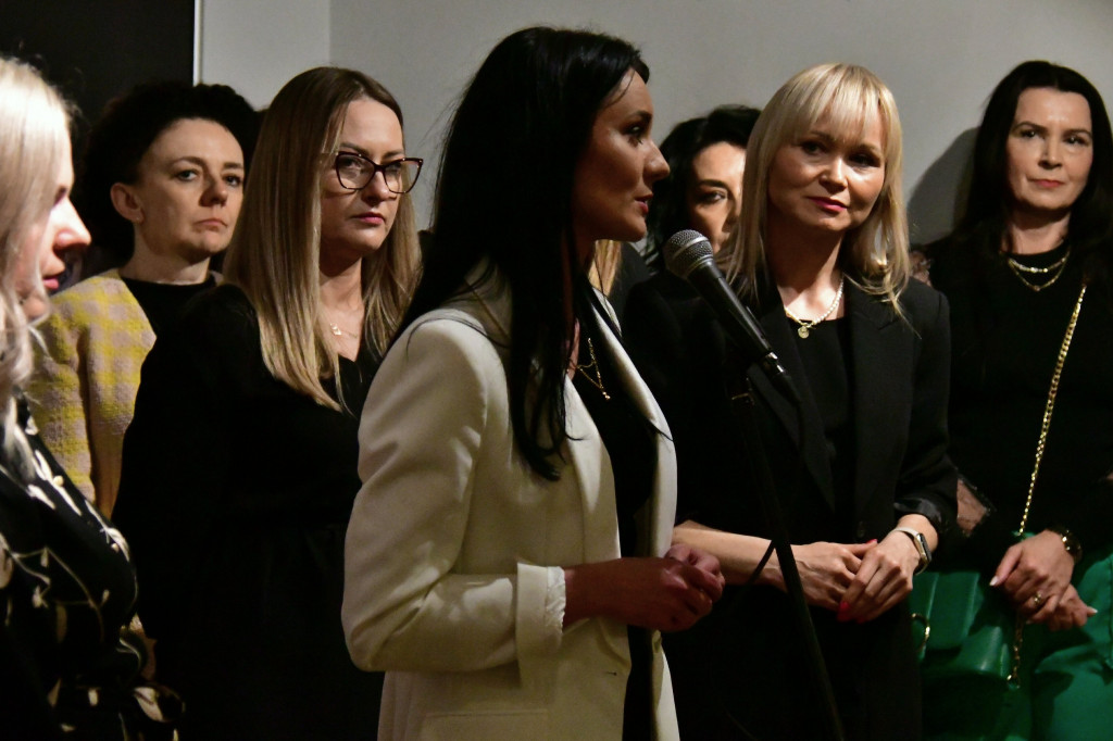 Wystawa, która wywołuje emocje