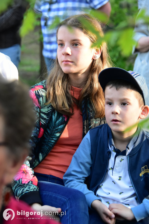  Otwarcie sezonu artystycznego! XXVII edycja wydarzenia w Nadrzeczu