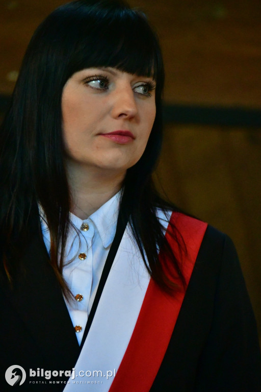 Samorządowcy u św. Stanisława w Górecku Kościelnym. Odbyła się III Pielgrzymka Samorządowców