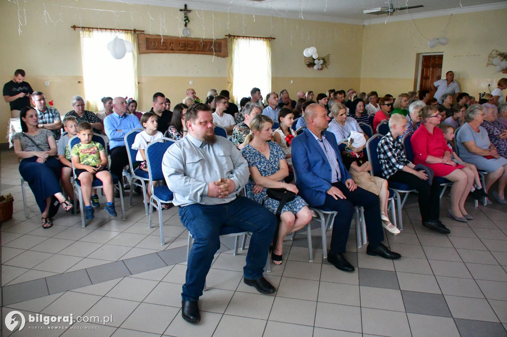 Międzypokoleniowe Spotkanie Teatralne