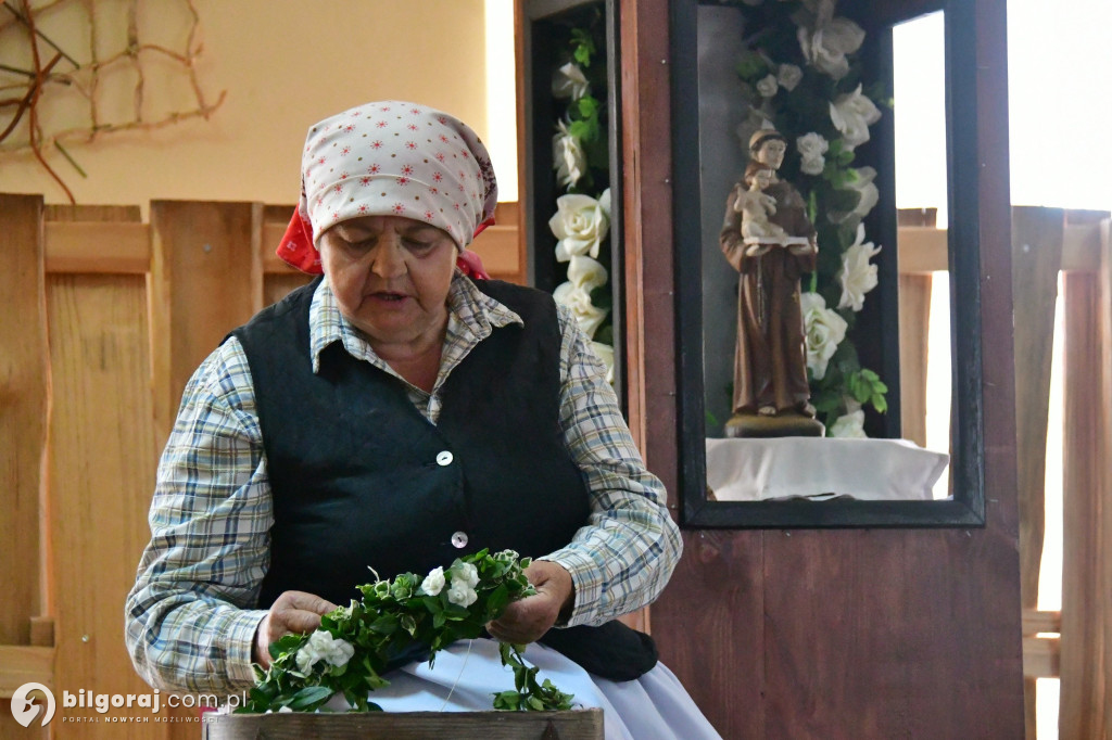 Międzypokoleniowe Spotkanie Teatralne