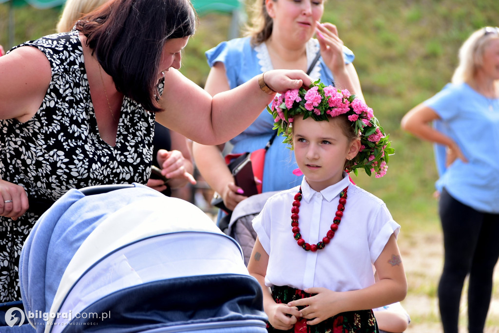 Festiwal Tradycji 