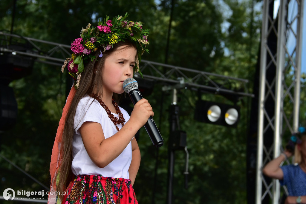 Festiwal Tradycji 