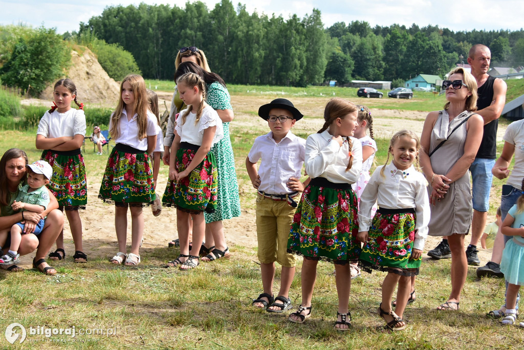 Festiwal Tradycji 