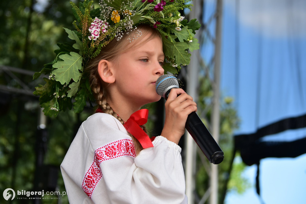 Festiwal Tradycji 