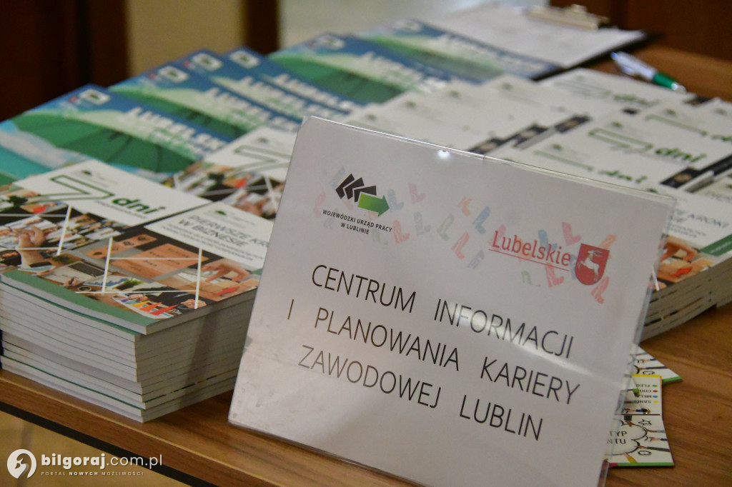 Akademia wiedzy dla młodych 2