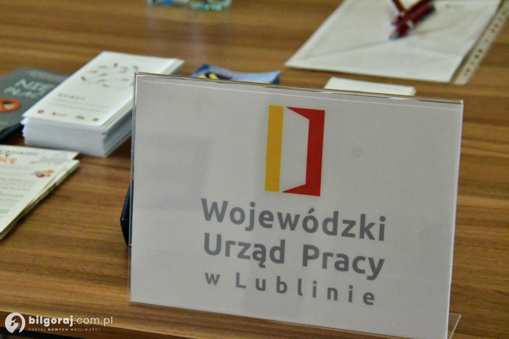 Akademia wiedzy dla młodych 2