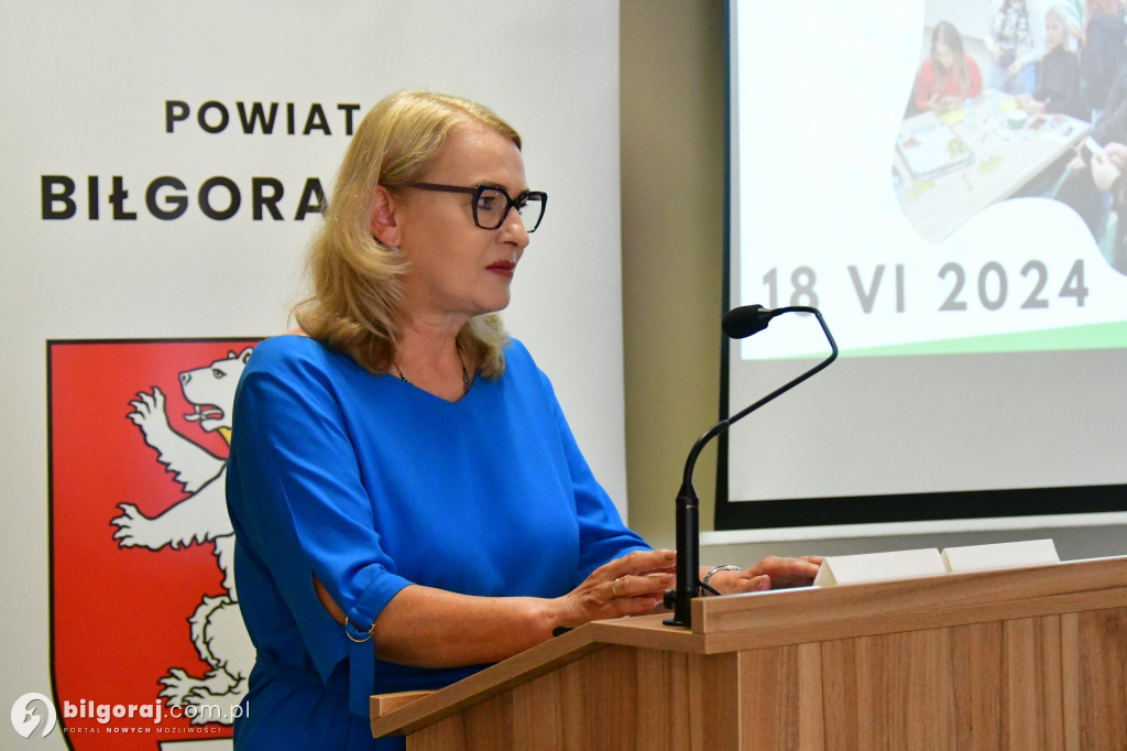 Akademia wiedzy dla młodych 2