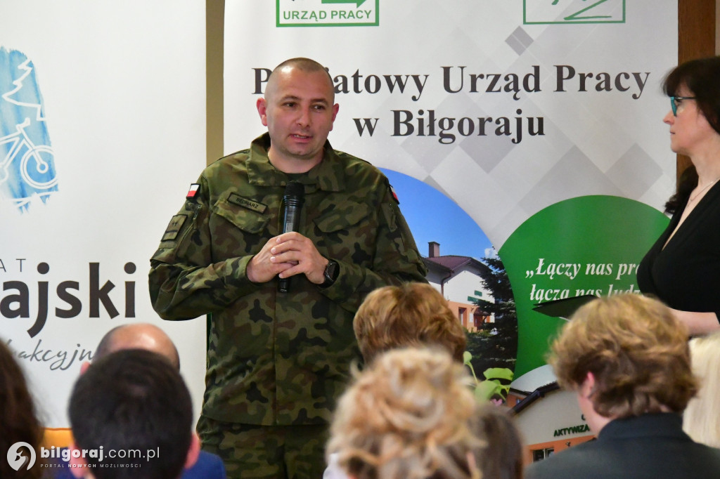 Akademia wiedzy dla młodych 2