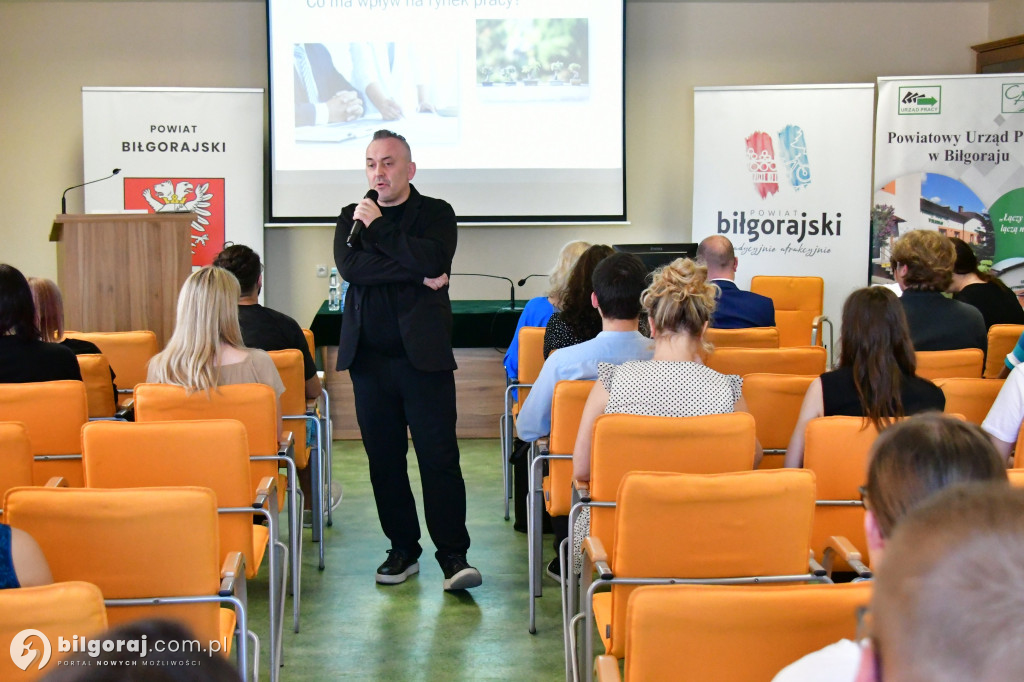 Akademia wiedzy dla młodych 2