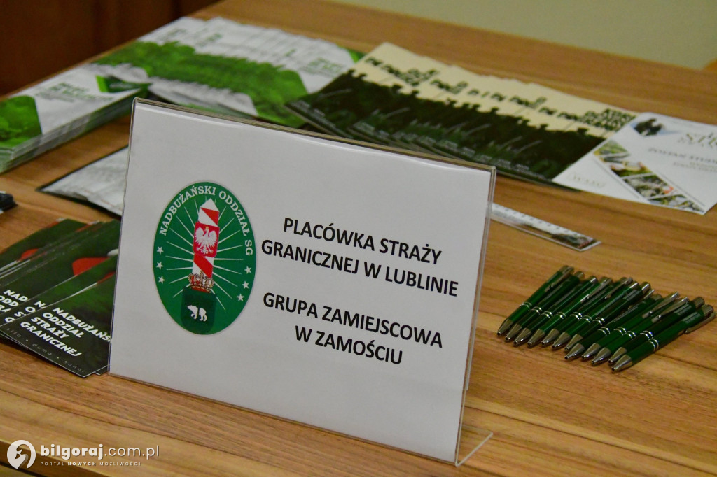 Akademia wiedzy dla młodych 2