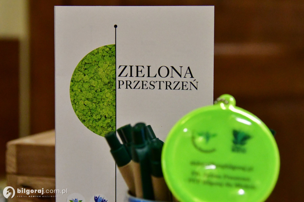 Akademia wiedzy dla młodych 2