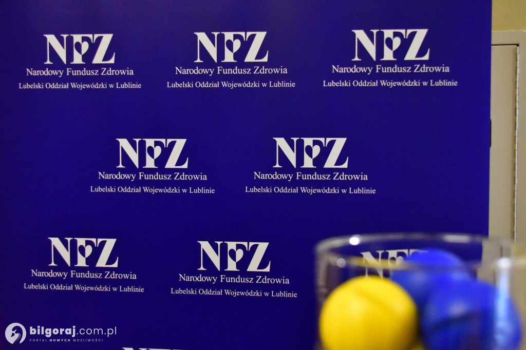 Akademia wiedzy dla młodych 2