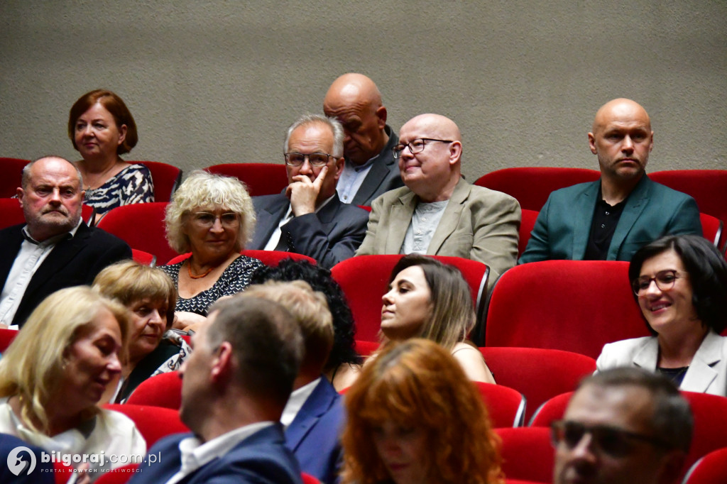 Od 30 lat wspierają przedsiębiorczość. Jubileusz BARR-u