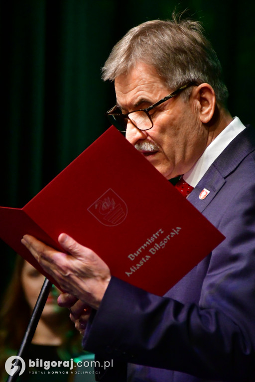 Od 30 lat wspierają przedsiębiorczość. Jubileusz BARR-u