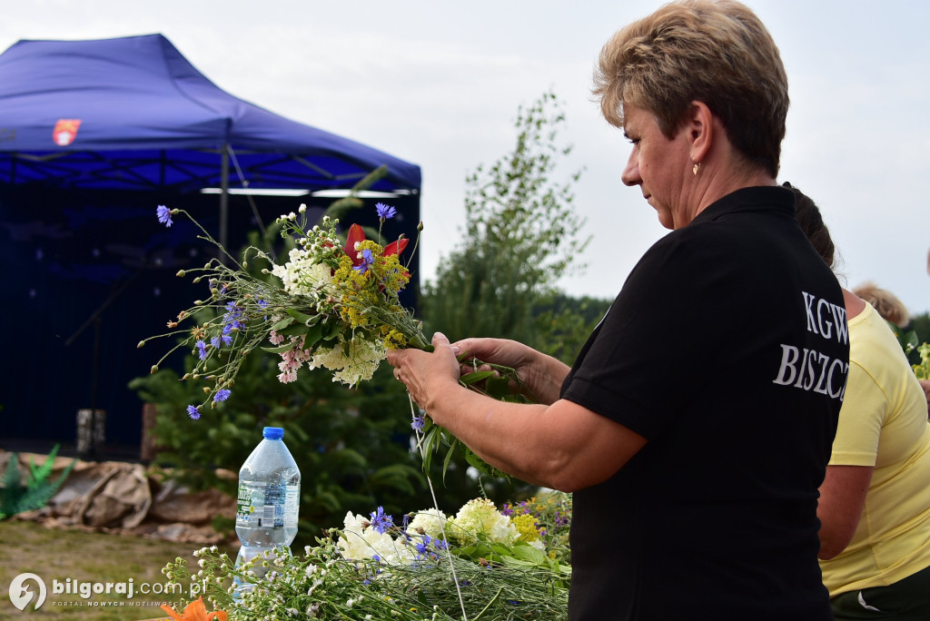Biszczańskie Sobótki: magia Nocy Świętojańskiej nad Zalewem Biszcza-Żary