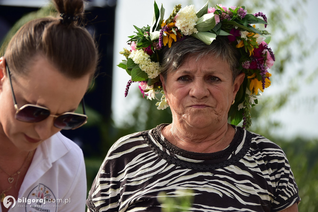 Biszczańskie Sobótki: magia Nocy Świętojańskiej nad Zalewem Biszcza-Żary