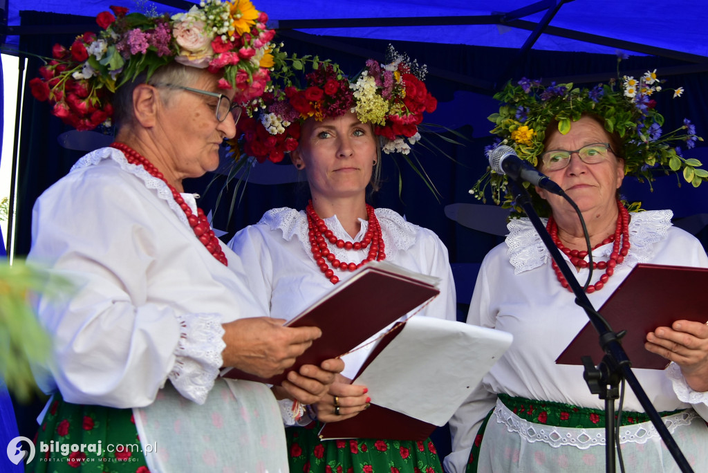 Biszczańskie Sobótki: magia Nocy Świętojańskiej nad Zalewem Biszcza-Żary