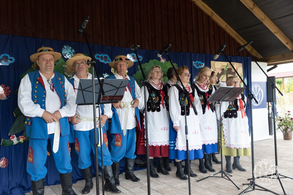 XV Spotkania Akademickie w Bukowinie za nami