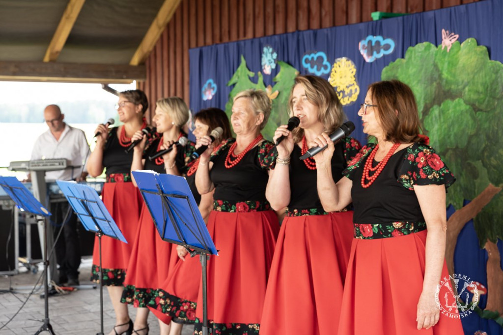 XV Spotkania Akademickie w Bukowinie za nami