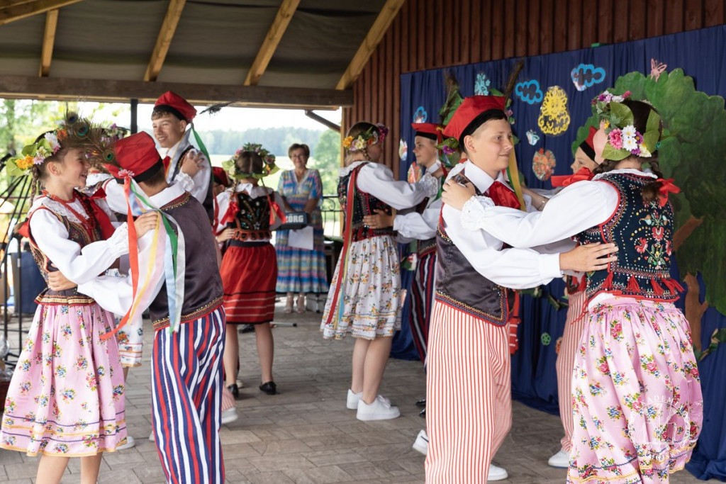 XV Spotkania Akademickie w Bukowinie za nami