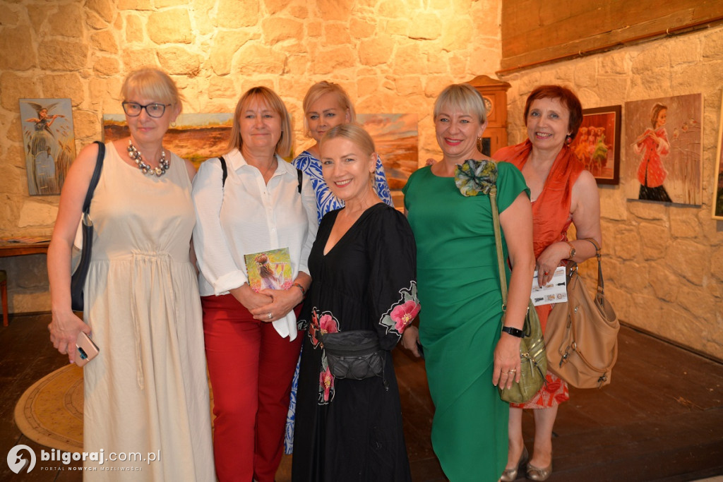 W Nadrzeczu zainaugurowano tegoroczny sezon artystyczny