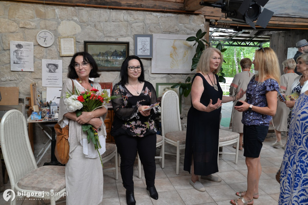 W Nadrzeczu zainaugurowano tegoroczny sezon artystyczny