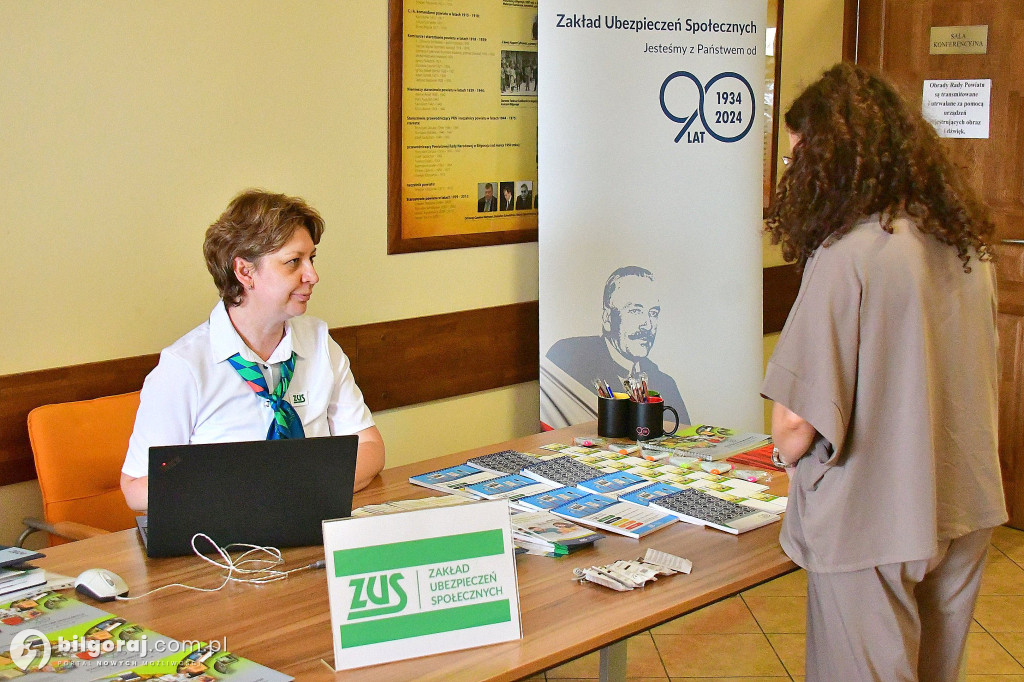 Biłgorajski Dzień Biznesu