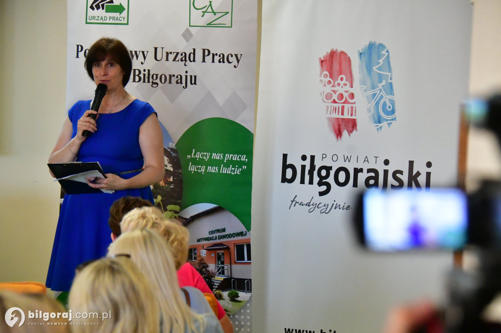 Biłgorajski Dzień Biznesu