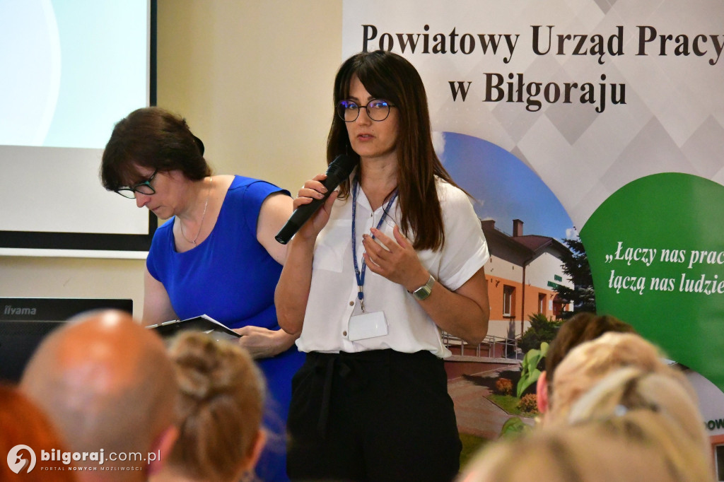 Biłgorajski Dzień Biznesu