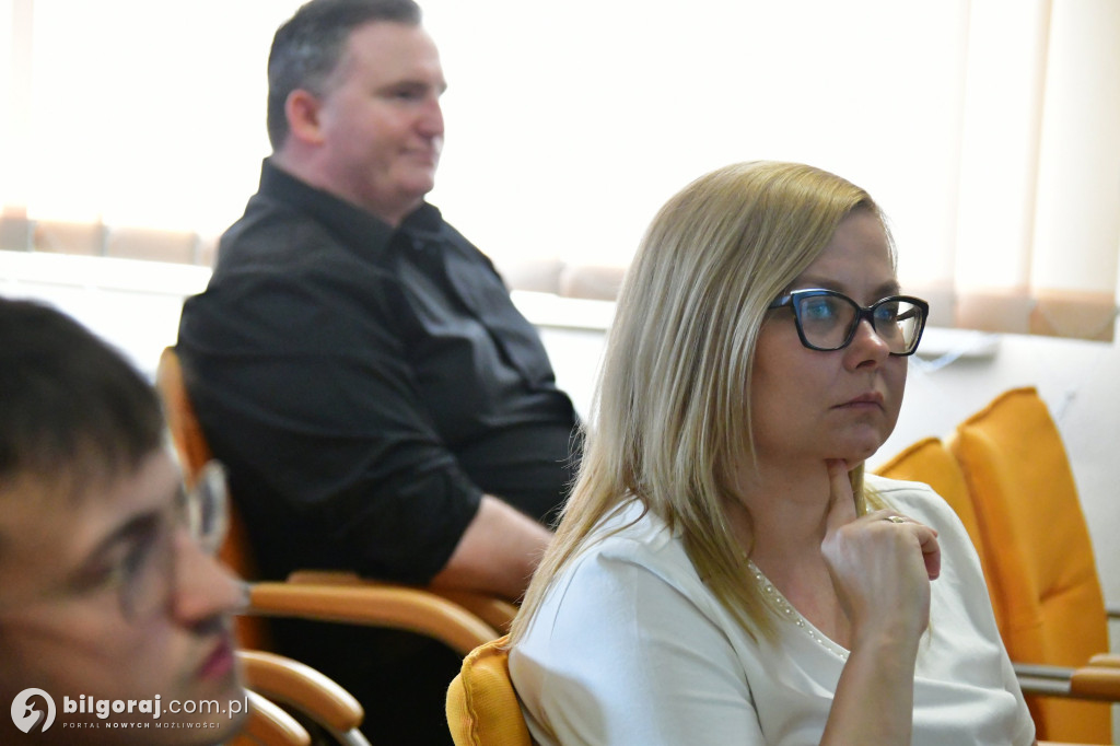 Biłgorajski Dzień Biznesu