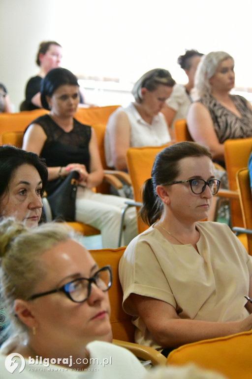 Biłgorajski Dzień Biznesu