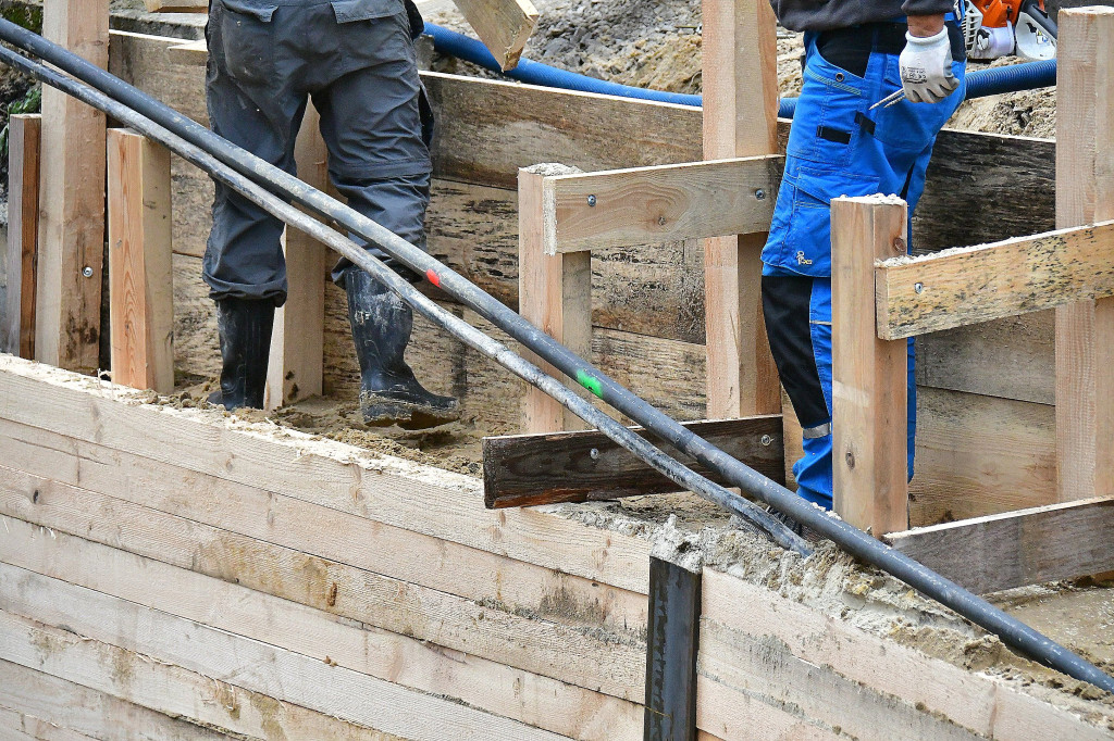 Nowa hala sportowa dla uczniów RCEZ w Biłgoraju - inwestycja warta ponad 8 mln zł
