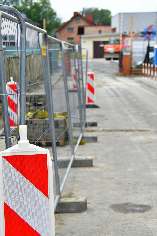 Nowa hala sportowa dla uczniów RCEZ w Biłgoraju - inwestycja warta ponad 8 mln zł