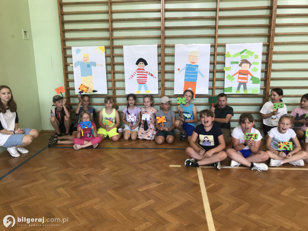 Biblioteczne podróże do świata ekonomii