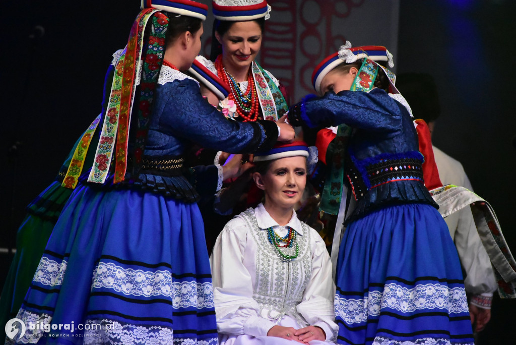 Ruszył Festiwal Kultur, inaugurujący Festiwal 
