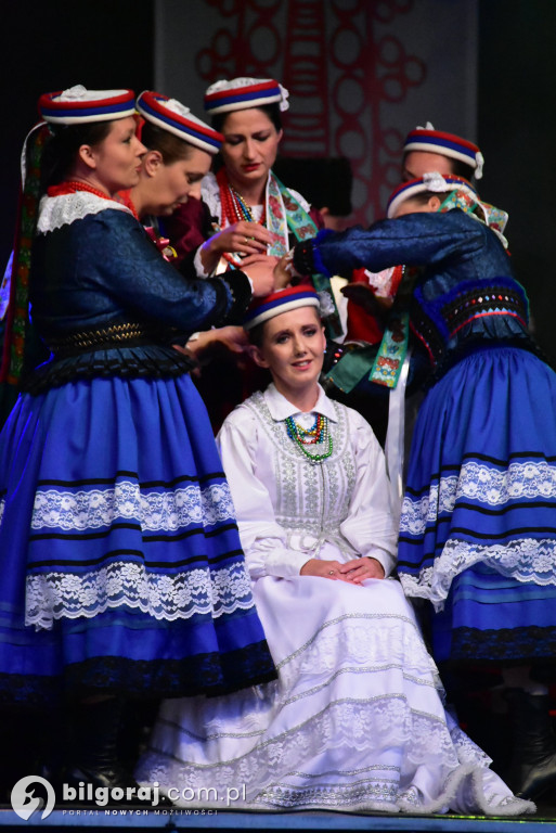 Ruszył Festiwal Kultur, inaugurujący Festiwal 
