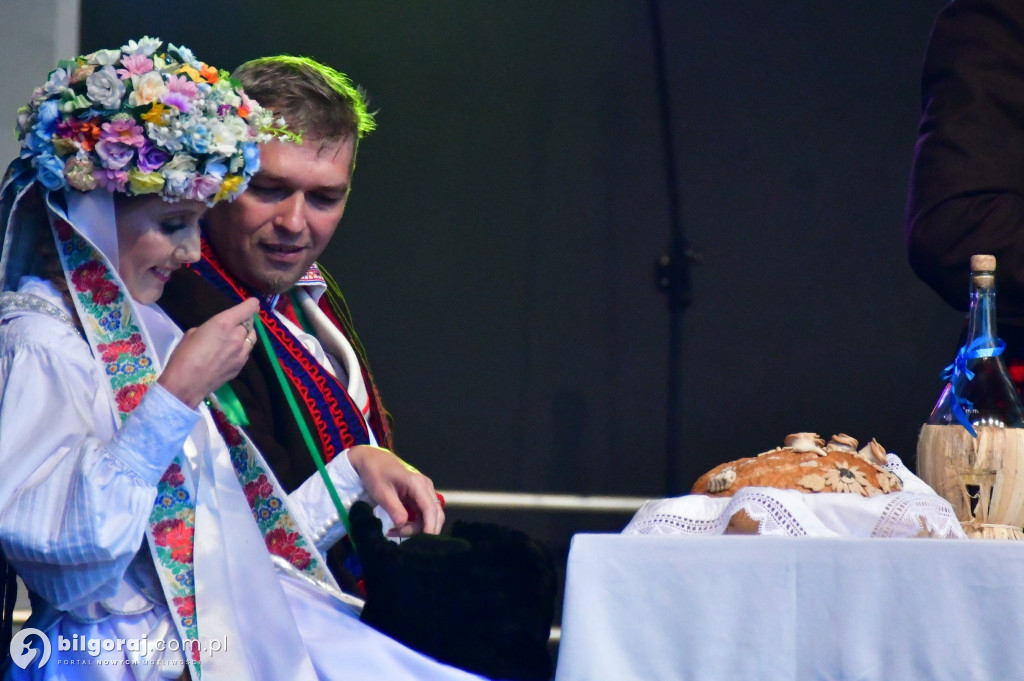 Ruszył Festiwal Kultur, inaugurujący Festiwal 