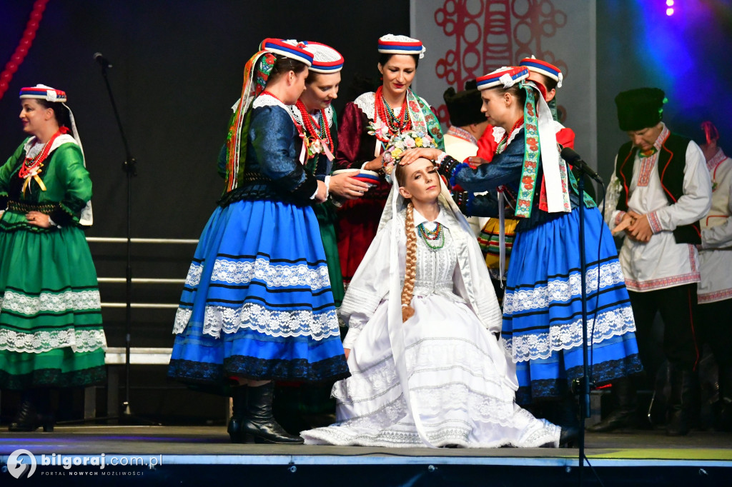 Ruszył Festiwal Kultur, inaugurujący Festiwal 