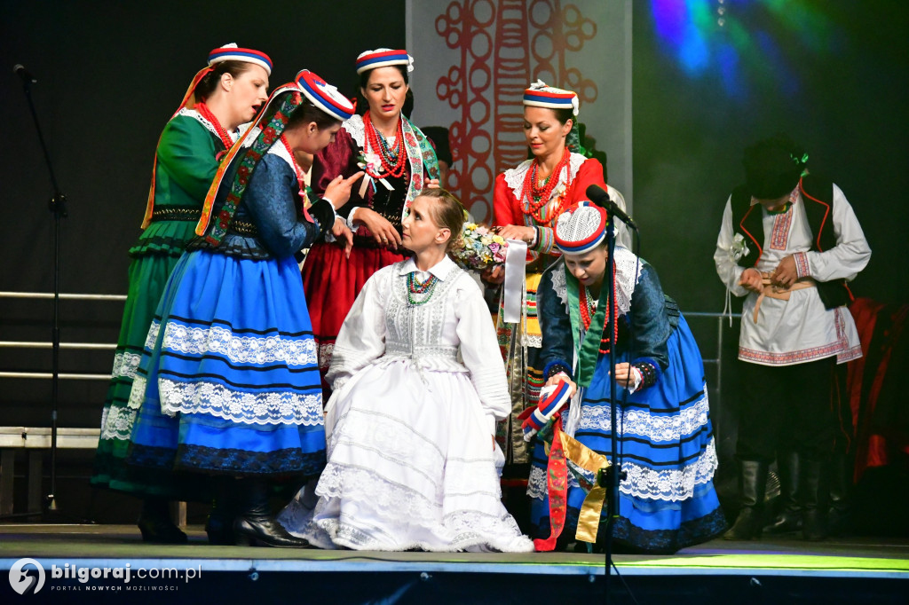 Ruszył Festiwal Kultur, inaugurujący Festiwal 