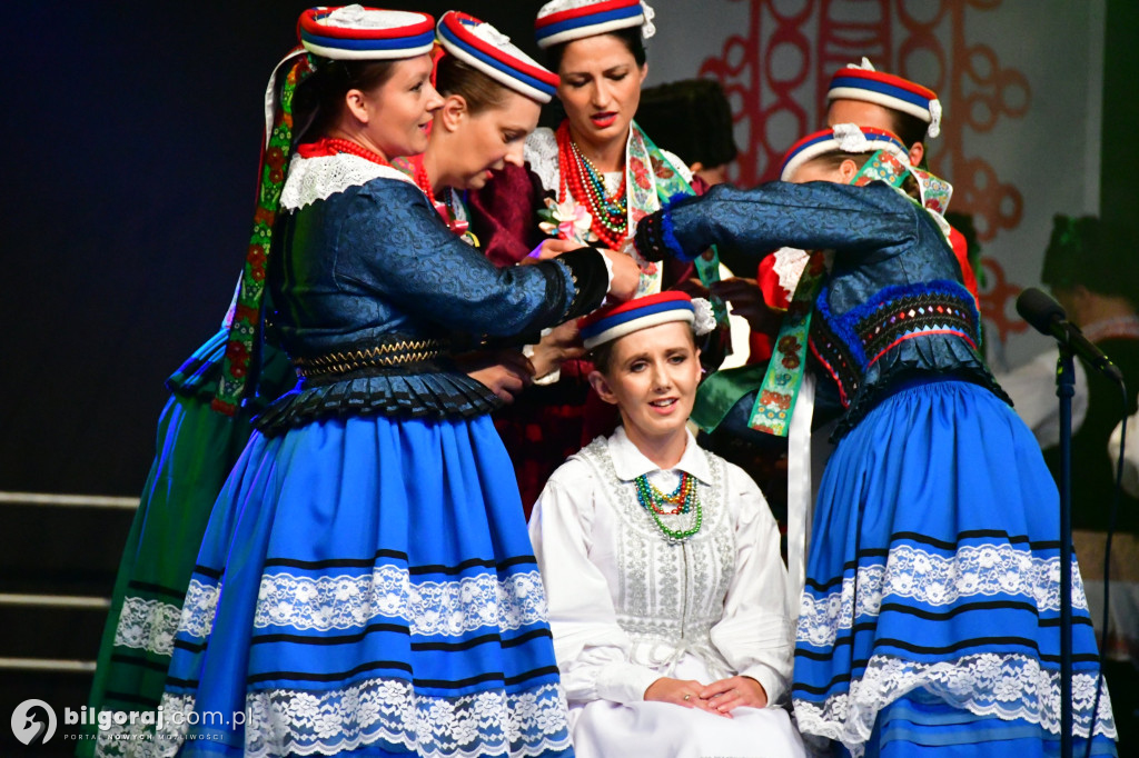 Ruszył Festiwal Kultur, inaugurujący Festiwal 
