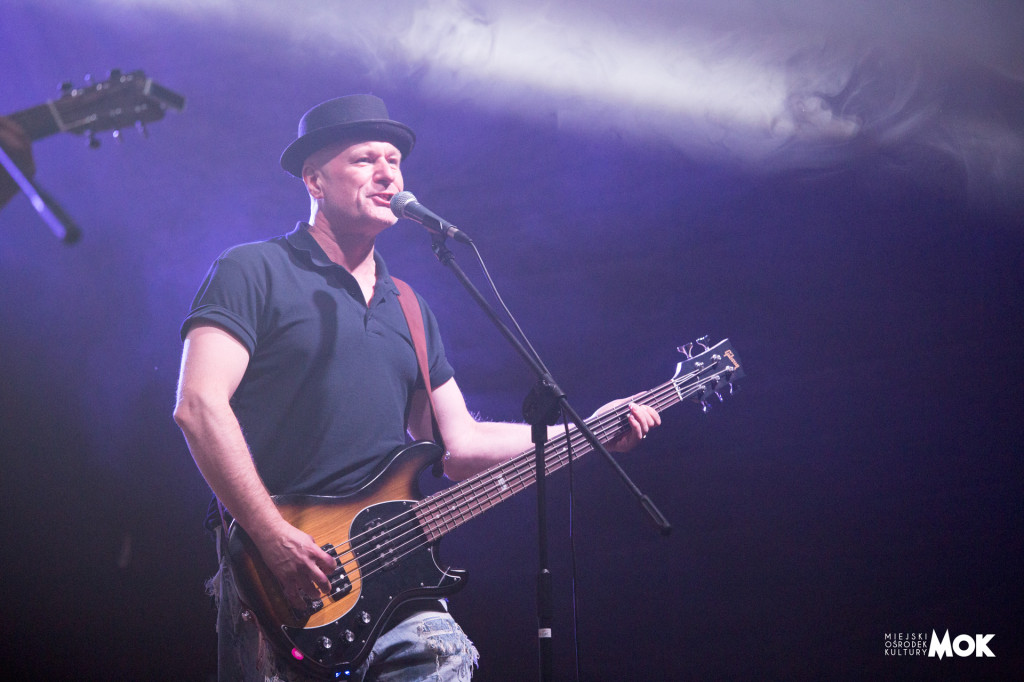 31. Festiwal Kultury Ekologicznej w Józefowie: Muzyka i ekologia w rytmie Roztocza