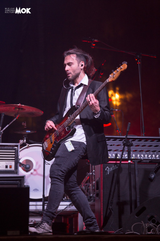 31. Festiwal Kultury Ekologicznej w Józefowie: Muzyka i ekologia w rytmie Roztocza