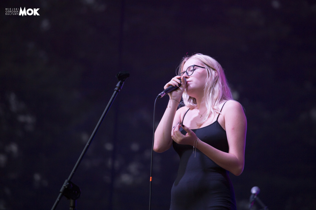 31. Festiwal Kultury Ekologicznej w Józefowie: Muzyka i ekologia w rytmie Roztocza