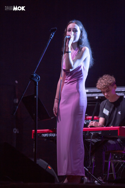 31. Festiwal Kultury Ekologicznej w Józefowie: Muzyka i ekologia w rytmie Roztocza