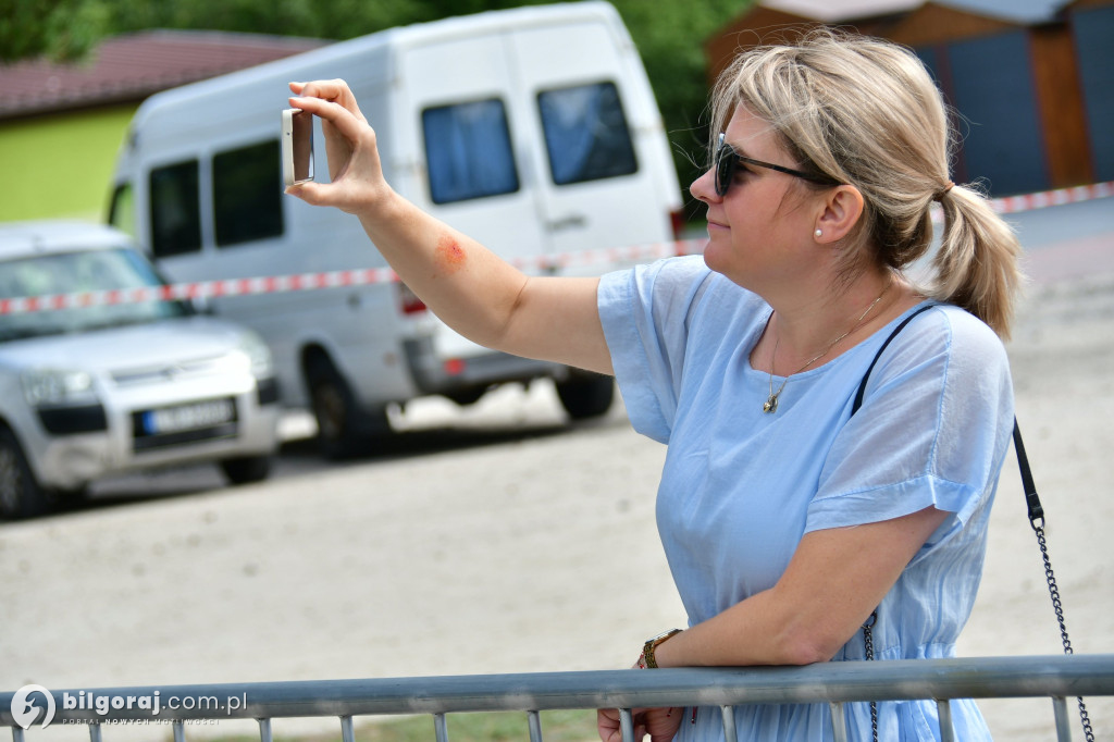Znamy wyniki 31. Eko Festiwalu w Józefowie