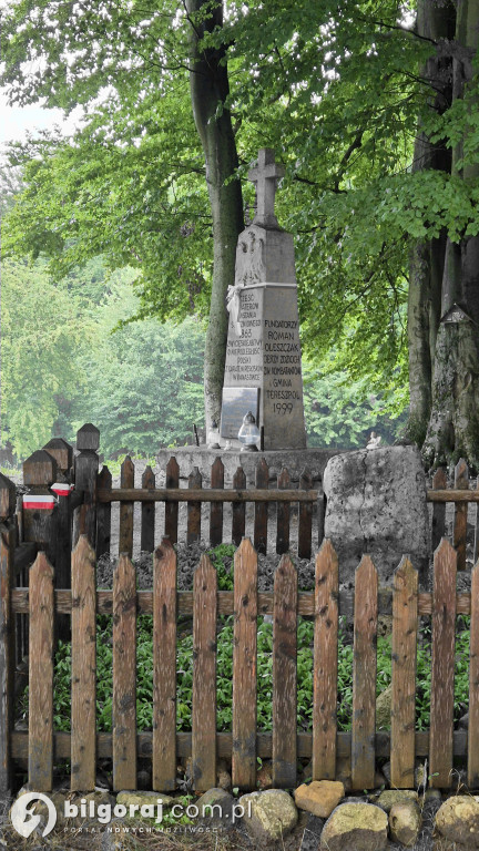 161 lat temu miała miejsce Bitwa pod Panasówką