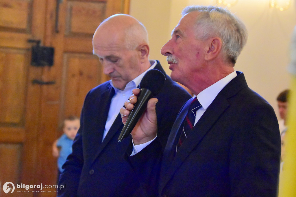 Misje święte w Soli: Refleksje na życiem i wiarą