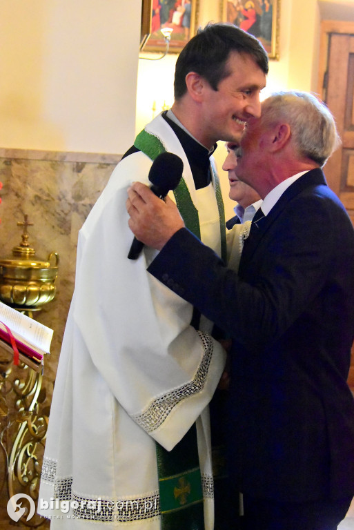 Misje święte w Soli: Refleksje na życiem i wiarą
